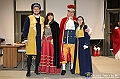 VBS_10360 - Investitura Re Peperone e Bela Povronera Carnevale di Carmagnola 2025